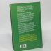 Дополнительное изображение книги «4 группы крови,4 пути к Здоровью»