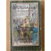 М. Н. Волконский. Сочинения в 4 томах. Том 1. Князь Никита Федорович. Записки прадеда