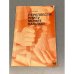 Обложка книги «Переплести книгу может каждый» — Мазок Николай Николаевич