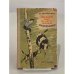 Обложка книги «Двадцать дней на борту корабля "Очарование"» — Е. Сургутская