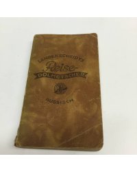 Langenscheidts Reise Dolmetscher Russisch