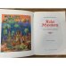 Дополнительное изображение книги «Илья Муромец »