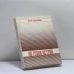 Обложка книги «По грани острой...» — Юрий Айхенвальд