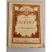 Обложка книги «"Алеко" С. Рахманинова» — А. Полякова