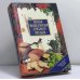 Обложка книги «Полная энциклопедия лечебного питания» — Покорн Д., ISBN 9785873229628
