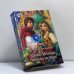Обложка книги «Хоббит, который познал истину» — Вадим Проскурин, ISBN 9785935562618