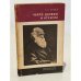 Обложка книги «Чарлз Дарвин и атеизм» — Гурев Григорий Абрамович