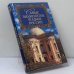 Обложка книги «Самые знаменитые усадьбы России» — А. Ю. Низовский, ISBN 9785783807923