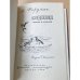 Дополнительное изображение книги «Ледоход»