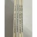 Социалистический вестник (Le Courrier socialiste The Socialist courier) 1,2,3,4