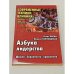 Обложка книги «Азбука лидерства» — Игорь Ларин, Марина Беловодская, ISBN 5837802053