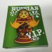 Russian V.I.P.