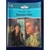 Обложка книги «Переполох в Бате» — Хейер Джорджетт, ISBN 5702402243