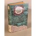 Обложка книги «За чьи грехи?   Великий раскол» — Мордовцев Даниил Лукич