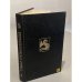 Обложка книги «Продавцы грез» — Гарольд Роббинс, ISBN 5859120117