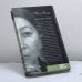Дополнительное изображение книги «Чудесные знаки»
