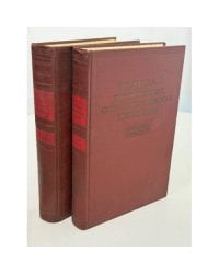 Великая Октябрьская социалистическая революция. Хроника событий. Том 1, Том 2 и Том 4