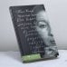 Обложка книги «Чудесные знаки» — Нина Садур, ISBN 9785264002526
