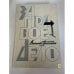 Обложка книги «За правое дело» — Василий Семенович Гроссман, ISBN 5265005390