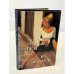 Обложка книги «11 дней и ночей» — К. Борджиа