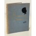 Обложка книги «Набережная Мойки, 12» — Гессен Арнольд Ильич