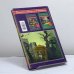 Дополнительное изображение книги «Приключения вампирши Элеоноры»