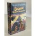 Восьмое Правило Волшебника, или Голая империя. Книга I