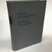 Обложка книги «kleine Enzyklopädie Deutsche Geschichte bis 1945» — Автор не указан
