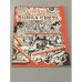 Обложка книги «Хроники конца света» — Автор не указан