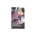 Обложка книги «Не загоняйте в угол прокурора» — Сергей Высоцкий, ISBN 5711700529