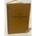 Обложка книги «И.С. Тургенев. Накануне. Отцы и дети» — Тургенев Иван Сергеевич