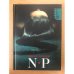 N-P