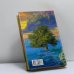 Дополнительное изображение книги «Под знаком Дарго»