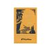 Обложка книги «Твердая Рука. Гамбусино» — Г. Эмар