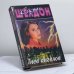 Обложка книги «Гнев ангелов» — Сидни Шелдон, ISBN 9785170066551