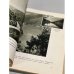 Дополнительное изображение книги «Природа нашей Родины. Фотоальбом»