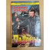 Пацаны. Книга 2