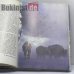 Дополнительное изображение книги «Живая планета»