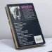 Дополнительное изображение книги «Гнев ангелов»