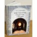 Христианские пещерные святыни. Т.2 Пещерные святыни христианской Руси: Генезис, функционирование, Контекст