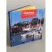 Обложка книги «Flensburg - ein Porträt - a portrait - et portræt» — Werner Scharnweber, ISBN 9783861089438