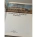 Литературный Петербург, Петроград : альбом