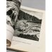 Дополнительное изображение книги «Природа нашей Родины. Фотоальбом»