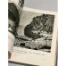 Дополнительное изображение книги «Природа нашей Родины. Фотоальбом»