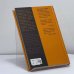 Дополнительное изображение книги «Чудо-христианин»