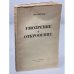 Обложка книги «Умозрение и откровение» — Шестов Лев