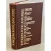 Обложка книги «Энциклопедия молодой женщины» — Автор не указан, ISBN 5010018896