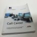 Praxishandbuch Call Center