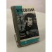 Обложка книги «Жуковский» — Виктор Афанасьев