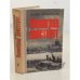 Обложка книги «Ленинград действует...В трех книгах. Книга 1» — Лукницкий Павел Николаевич